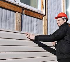 Best Weatherproofing and Sealing  in Gearhart, OR